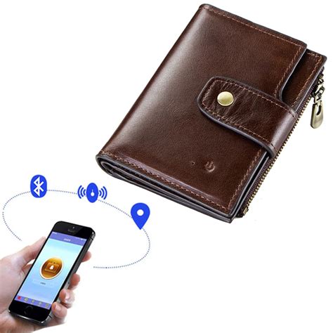 rfid wallet aliexpress